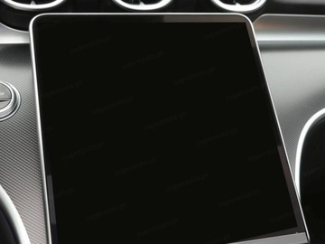 Mercedes CLE Coupe 2.0 200 204KM 2025 MERCEDES-BENZ CLE 200 4-Matic AMG Line 2.0 (204KM) 2025, zdjęcie 9