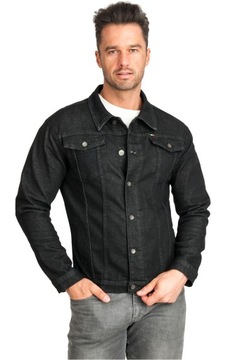 КУРТКА МУЖСКАЯ ВЕСЕННЯЯ, ПЕРЕХОДНЫЙ ПУХОВИК