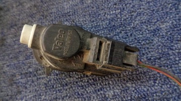 MOTOREK SVĚTLA SVĚTLOMET FIAT SEDICI SUZUKI SX4 2006-2014R.