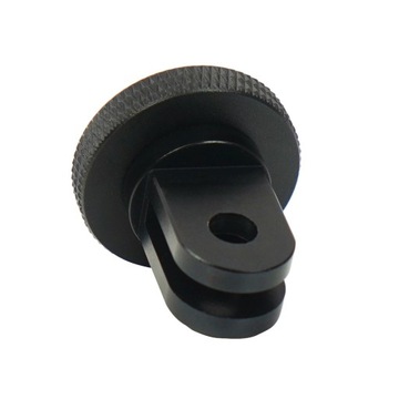 Адаптер штатива для GOPRO