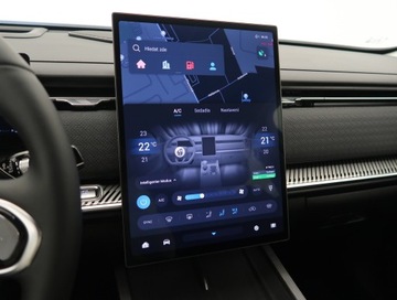  Jaecoo 7 1.6 TGDI, Serwis ASO, 4X4, Automat, zdjęcie 15