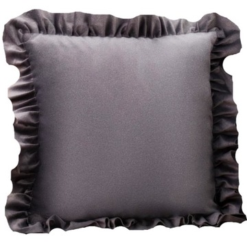 БАРХАТНАЯ НАВУШКА 40x40 PLUSH VELVET