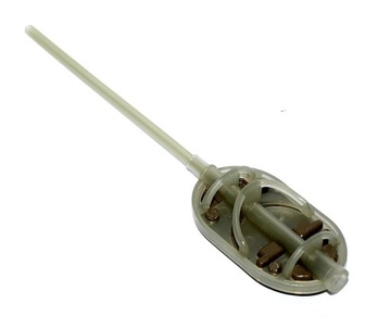 Корзина для методной кормушки ARC 40г с челноком