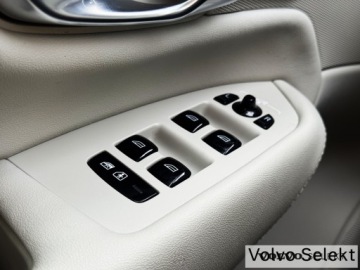 Volvo XC90 II 2025 Volvo XC 90 B5 B AWD Plus Bright | 7 miejsc | VAT, zdjęcie 37