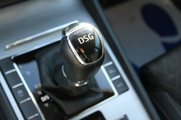 Skoda Superb III Kombi Facelifting 2.0 TSI 190KM 2020 Škoda Superb Skoda Superb Ambition DSG Nawigacja, zdjęcie 24