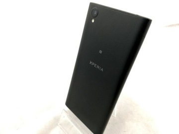 Смартфон Sony Xperia L1 2/16 ГБ черный