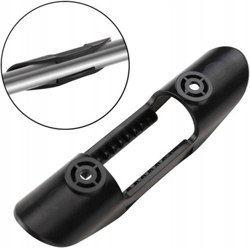 PAGAJA РУЧКА ДЛЯ МОНТАЖА ВЕСЛА ДЛЯ ЛОДКИ FI 25-30 мм