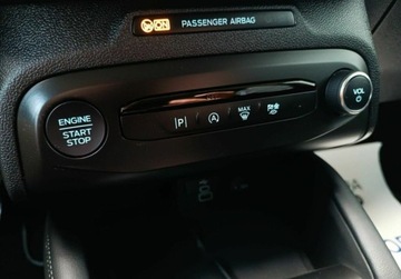 Ford Focus IV Kombi Facelifting 1.5 ECOBLUE 115KM 2024 Ford Focus 1.5 EcoBlue 115KM Automat TitaniumX SalonPL SerwisASO FV23 Gwar, zdjęcie 14