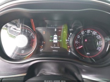Dodge Challenger III 2018 Dodge Challenger RT Plus 2018 5.7l 5.7 Benzyna 372KM, zdjęcie 9
