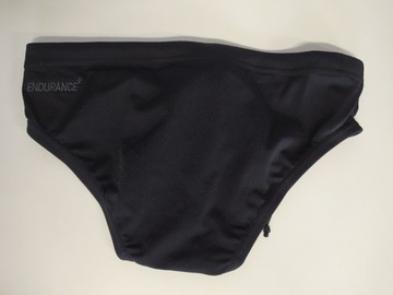 Плавки для плавания Speedo ECO END+ 7CM BRF AM 26 T3B118