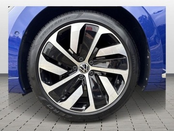 Volkswagen Arteon Fastback Facelifting 2.0 TDI 200KM 2023 Volkswagen Arteon TDI 4Motion 200KM R-Line Webasto Panorama Hak Head-u, zdjęcie 29