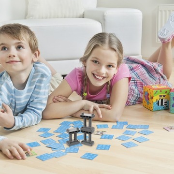 Аксессуары для рельсов Ga-Train Игрушечный мост Железнодорожная ферма