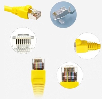 Интерфейс для BMW ENET ESYS F G I серии для ISTA F30