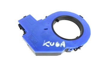 ДАТЧИК УГЛА ПОРУЛЯ KUGA MK1 08-12 8V4T-3F818-AA