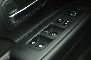 Mitsubishi Outlander III SUV Facelifting 2017 2.0 150KM 2017 Mitsubishi Outlander 2.0, Salon Polska, zdjęcie 17