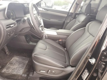 Hyundai 2025 Hyundai Palisade XRT 2025 3.8l 3.8 Benzyna 291KM, zdjęcie 7