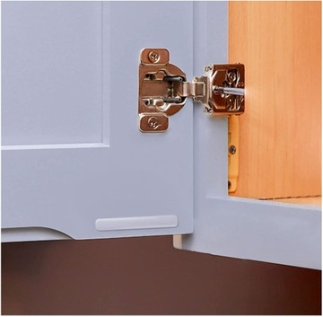 Амортизатор тормозной бампер для ящиков шкафа