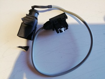 МИКРОПЕРЕКЛЮЧАТЕЛЬ РУЧКИ AUDI A3 8L 8L4959985