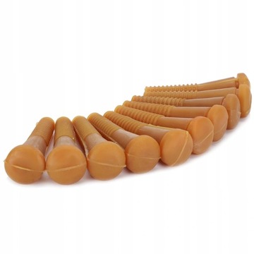 Прочный ощипыватель для уток, курицы и гуся