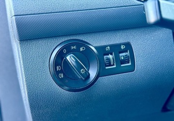 Volkswagen Caddy III Kombi Facelifting 1.6 TDI 75KM 2012 Volkswagen Caddy 1.6 TDI 1.6 Diesel 75KM, zdjęcie 31