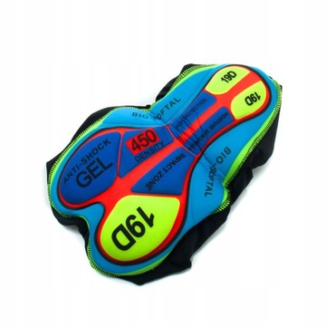 ВЕЛОСИПЕДНЫЙ НАБОР STRAVA ВЕЛОСИПЕДНЫЙ НАБОР ДЛЯ ВЕЛОСИПЕДНЫХ ВЕЛОСИПЕДОВ