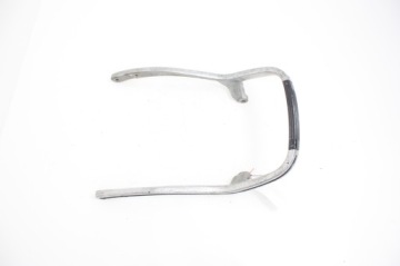 UCHWYT PASAŻERA RĄCZKA Yamaha XV 750 Virago