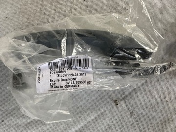 KLAMKA ZEWNĘTRZNA 5G0-837-205-N