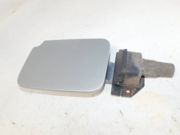 PEUGEOT 807 2.0HDI 2003 - КРЫШКА ТОПЛИВОНАЛИВНОЙ ЗАПРАВКИ