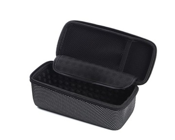 Чехол-футляр для мини-колонки Bose Soundlink