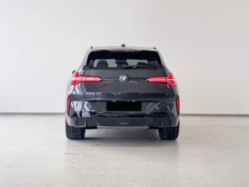 BMW X3 G45 2026 BMW X3 xDrive20 Sport Suv 2.0 (208KM) 2026, zdjęcie 2