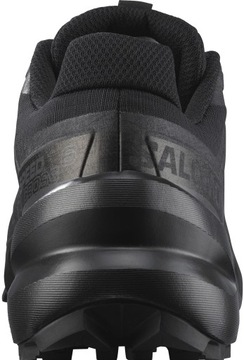 Salomon Speedcross 6 417379 43 1/3
