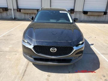 Mazda CX-30 2023 Mazda CX-30 2023 2.5L AWD 2.5 Benzyna 186KM, zdjęcie 5