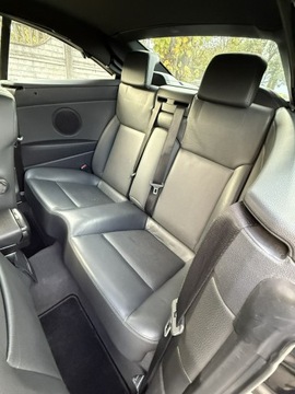 Opel Astra H Cabrio 1.8 ECOTEC 140KM 2007 Opel Astra H 1.8B 2007r Cabrio Klimatyzacja Skóra, zdjęcie 5