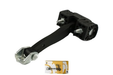 OGRANICZNIK DRZWI OPEL TYŁ LEWY PRAWY ASTRA H