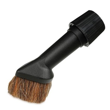 ПРОМЫШЛЕННЫЙ ПЫЛЕСОС KARCHER WD 3 P ДЛЯ АВТОМОБИЛЯ