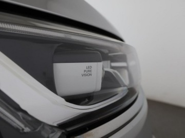 Renault Talisman Sedan 1.6 Energy dCi 160KM 2015 Renault Talisman automat full LED półskóra navi, zdjęcie 38