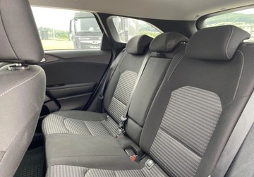 Kia Ceed III Kombi Facelifting 1.5 T-GDI 160KM 2024 Kia Ceed Kia Ceed SW 1.5 T Benz, 6MT, 160KM, PL salon, ASO, wersja M 1.5, zdjęcie 14