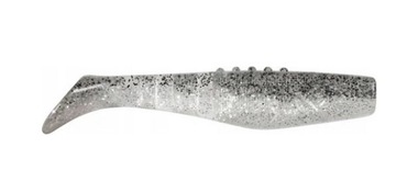 RIPPER DRAGON PHANTAIL PRO 7,5cm CLEAR PHANTOM