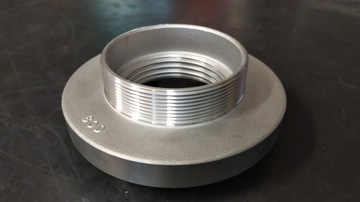 Крышка гидранта М80х2 Б-75