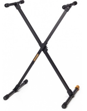 Hercules KS118B Statyw na keyboard