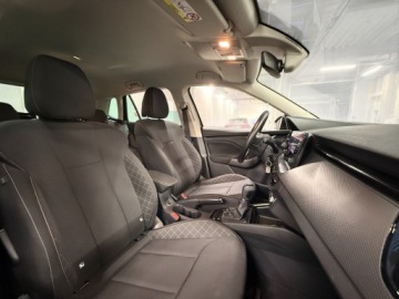Skoda 2022 Skoda Kamiq Skoda Kamiq 1.0TSI AMBITION 110KM, SAL, zdjęcie 20