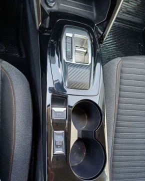 Peugeot 208 II e-208 Elektryczny 136KM 2023 Peugeot 208 e-208 50kWh ACTIVE 136 KM Serwis w ASO Gwarancja FV23, zdjęcie 16