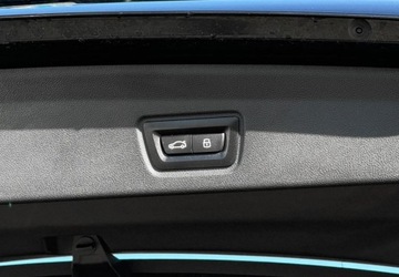 BMW Seria 4 G22-23-26 2025 BMW Seria 4 I wlasciciel M Sport Gwarancja Bezwypadkowy FVAT23, zdjęcie 12