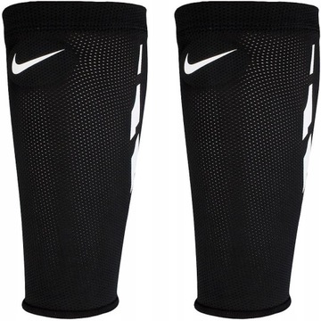 RĘKAWY NA OCHRANIACZE NIKE GUARD LOCK ELITE S