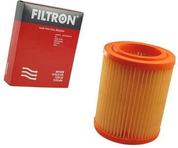 FILTRON FILTR VZDUCHU HONDA FR-V (BE)