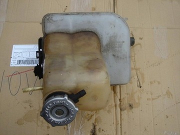 CHRYSLER PT CRUISER NÁDOBKA VYROVNÁVACÍ