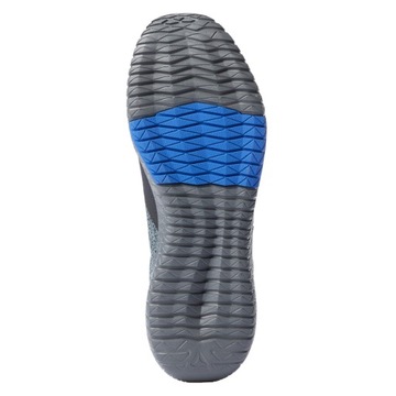 Buty Reebok Flexagon FORCE DV4475 r.42