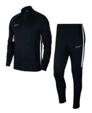 Dres Męski Komplet Nike Academy Dri-FIT DB6556011 XL
