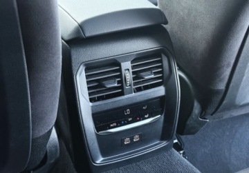 BMW Seria 4 G22-23-26 2025 BMW Seria 4 I wlasciciel M Sport 360 Gwarancja Bezwypadkowy FVAT23, zdjęcie 26