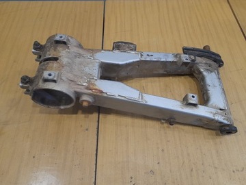 KYMCO MXU KXR 250 ЗАДНИЙ РЫЧАГ УПРАВЛЕНИЯ